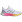 Adidas UltraRun 5 W
